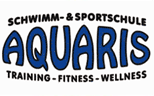 Schwimmschule Aquaris