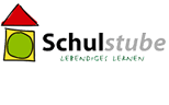 Schulstube Höchst