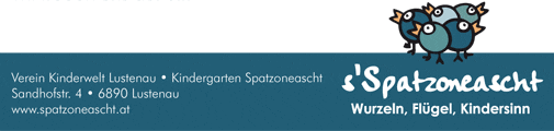 Adressblock